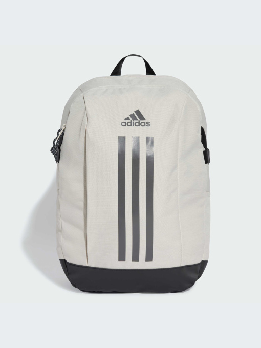 Рюкзаки Adidas модель IX3178 Фото