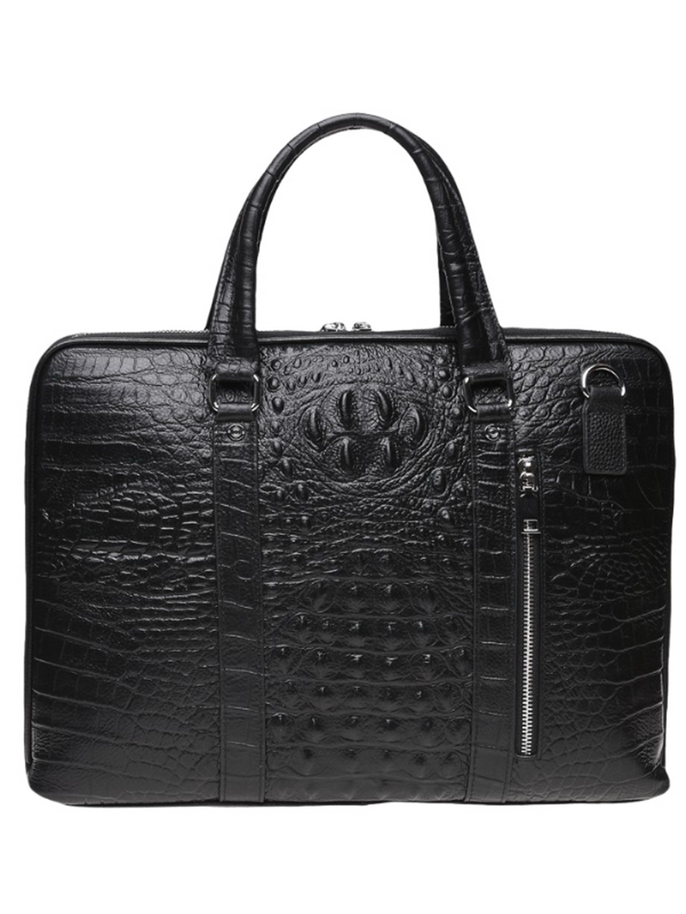 Сумки Keizer модель K1359-1-black Фото