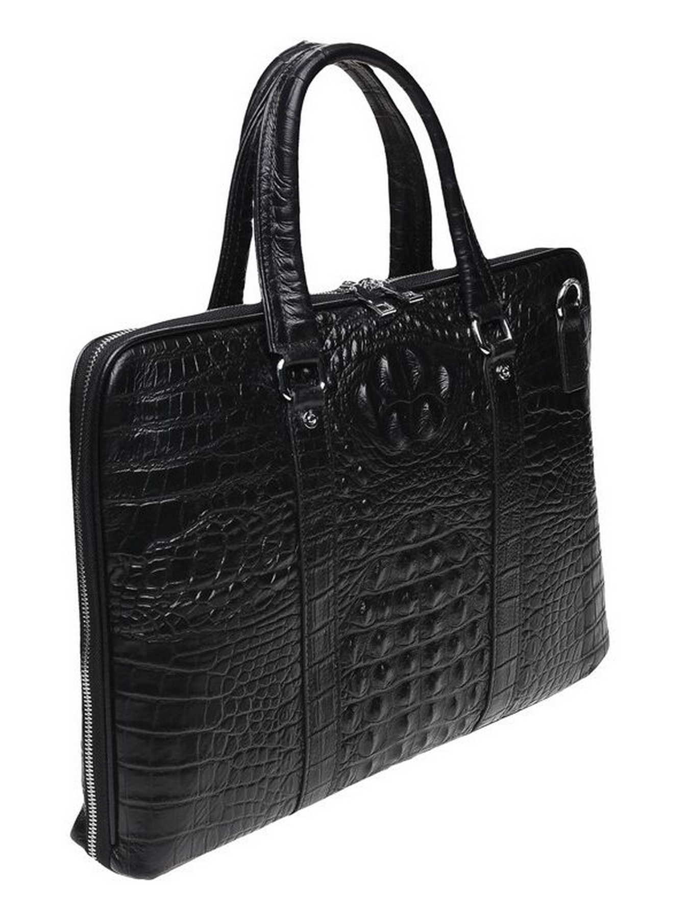 Сумки Keizer модель K1359-1-black Фото