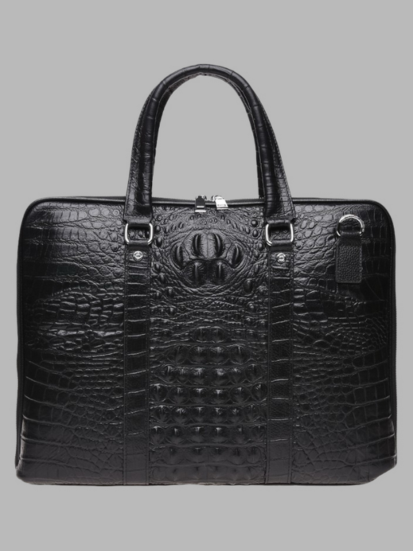 Сумки Keizer модель K1359-1-black Фото