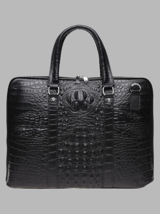 Сумки Keizer модель K1359-1-black Фото