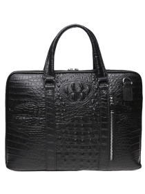 Сумки Keizer модель K1359-1-black Фото