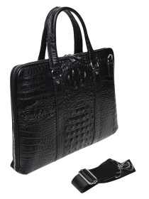 Сумки Keizer модель K1359-1-black Фото