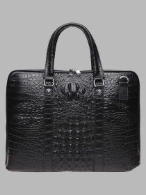 Сумки Keizer модель K1359-1-black Фото