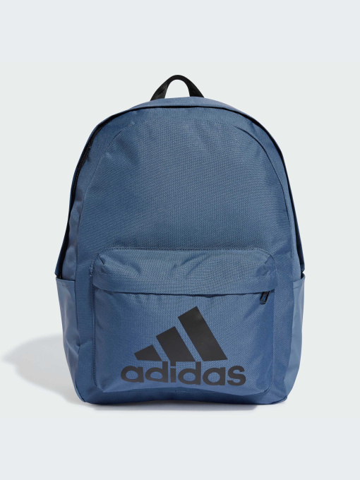 Рюкзаки Adidas модель JG1421 Фото