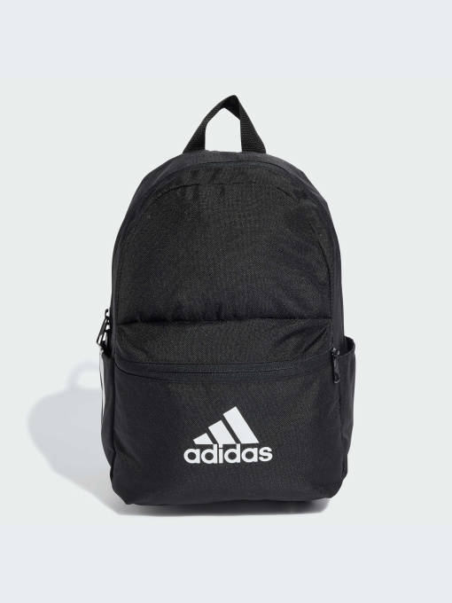 Рюкзаки Adidas модель IW4171 Фото