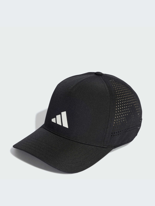 Шапки та кепки Adidas Clima модель IS3749 Фото