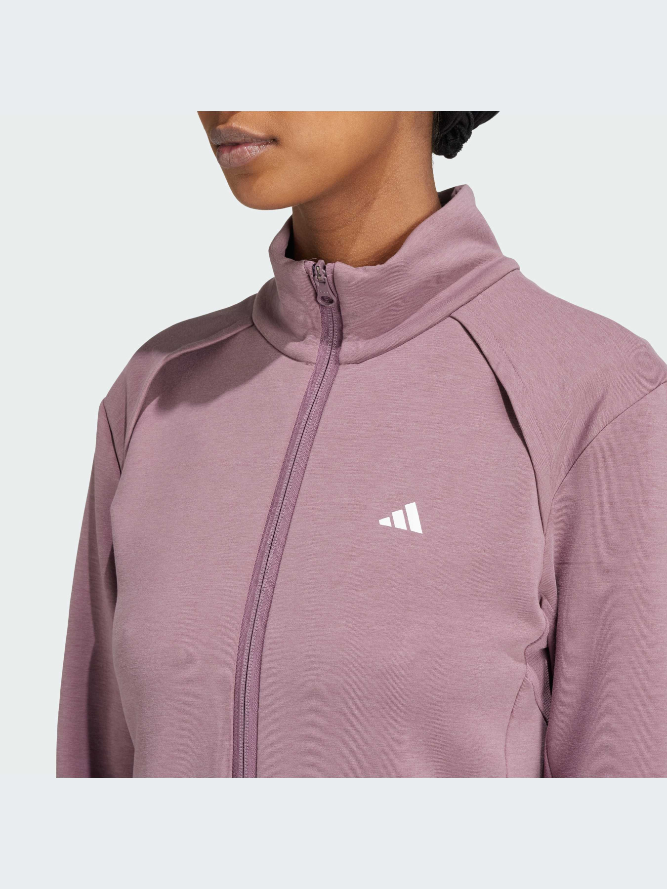Куртки та дублянки Adidas модель IT0673 Куртки та дублянки Adidas модель IT0673 Фото