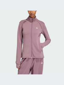 Куртки та дублянки Adidas модель IT0673 Фото