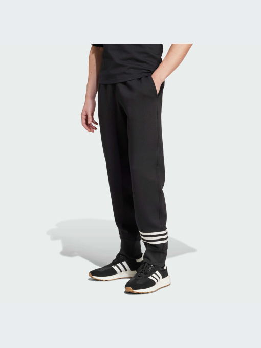 Штани Adidas Adicolor модель IW0973 Фото