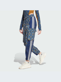 Штани Adidas модель IV9760 Фото