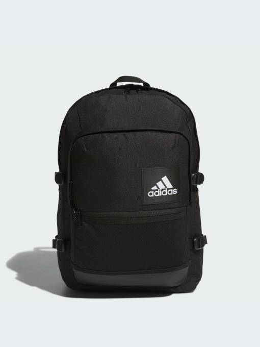 Рюкзаки Adidas модель IT2061 Фото