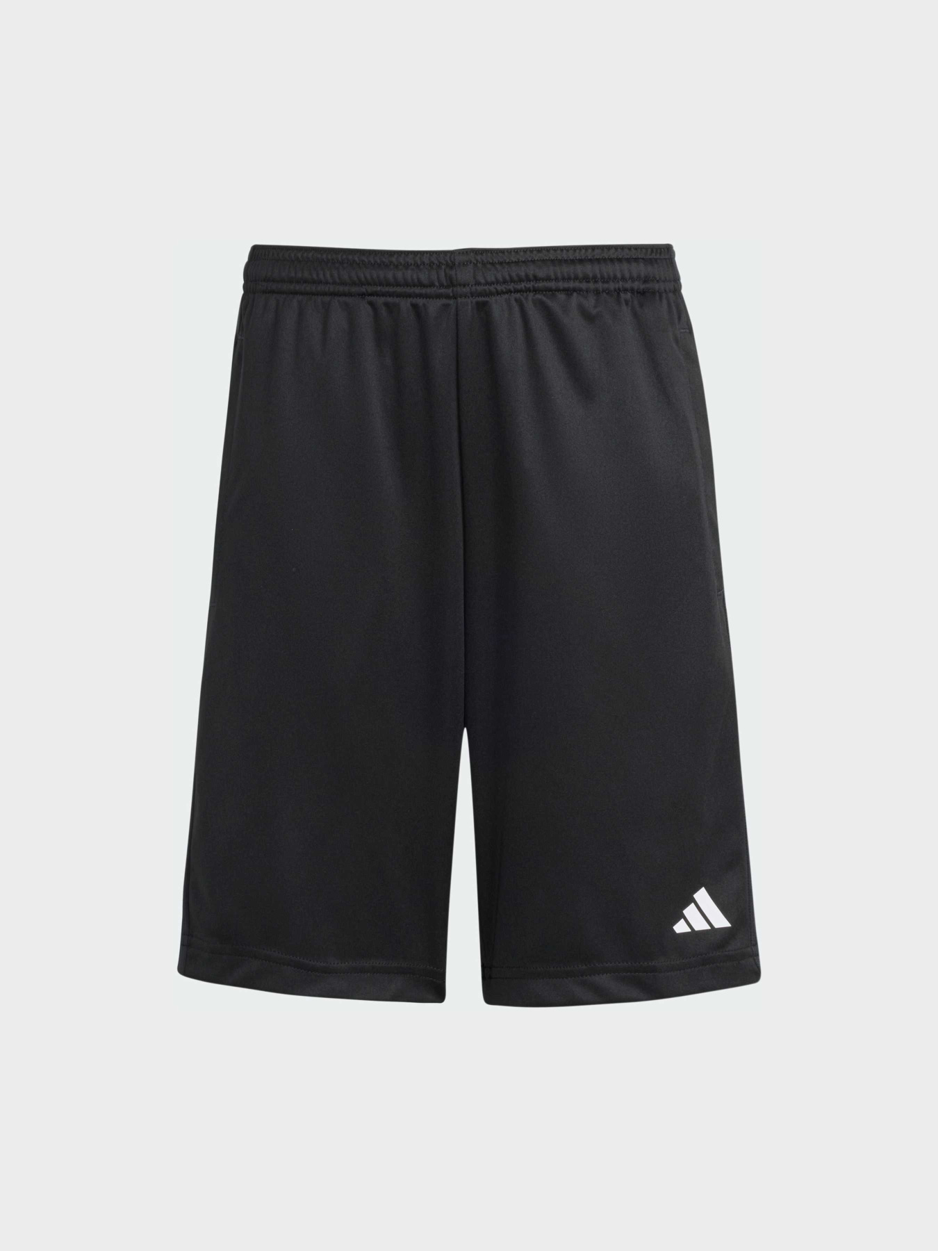 Шорты Adidas Clima модель IV9578 Шорты Adidas Clima модель IV9578 Фото