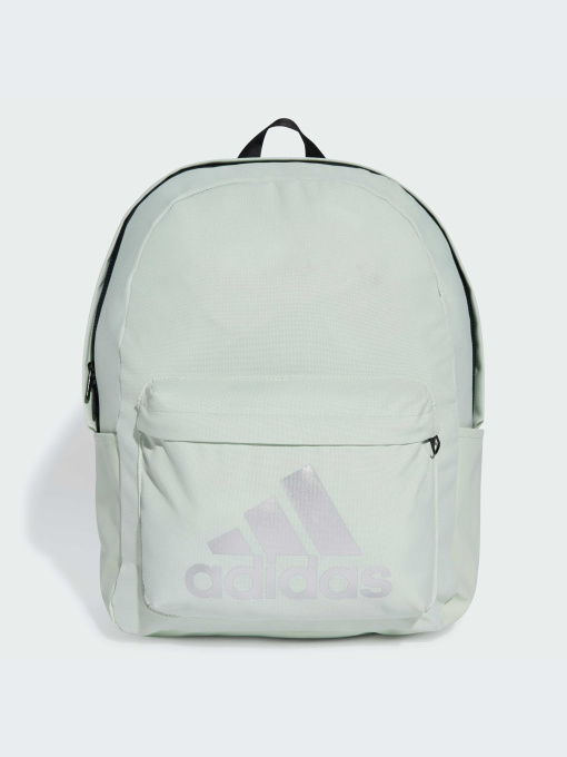 Рюкзаки Adidas модель IX7988 Фото
