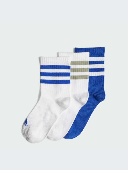 Носки и гольфы Adidas модель JD9598 Фото