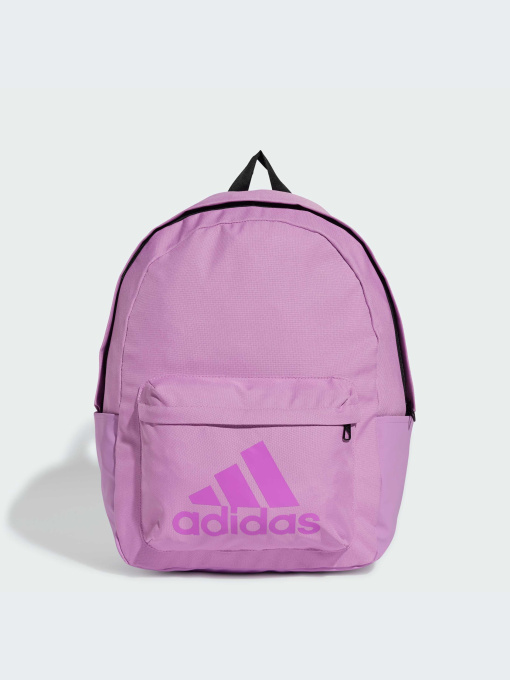 Рюкзаки Adidas модель IZ1886 Фото