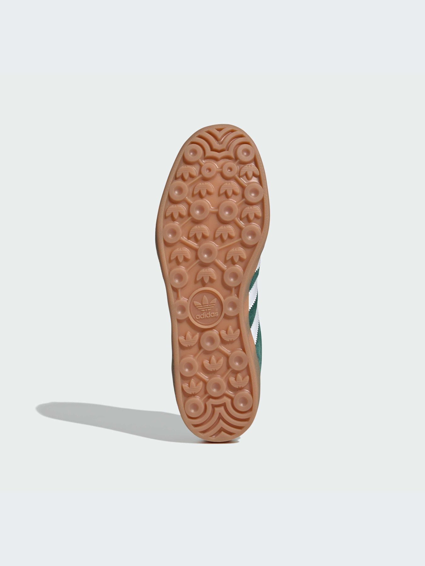 Кеди Adidas Gazelle модель JI2062 Фото
