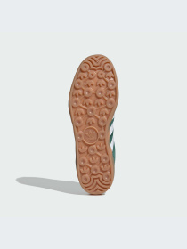 Кеди Adidas Gazelle модель JI2062 Фото