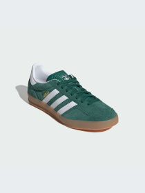 Кеди Adidas Gazelle модель JI2062 Фото