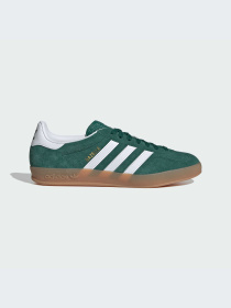 Кеды Adidas Gazelle модель JI2062 Фото