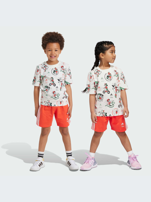 Костюмы Adidas x Disney модель IW0669 Фото