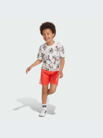 Костюмы Adidas x Disney модель IW0669 Фото