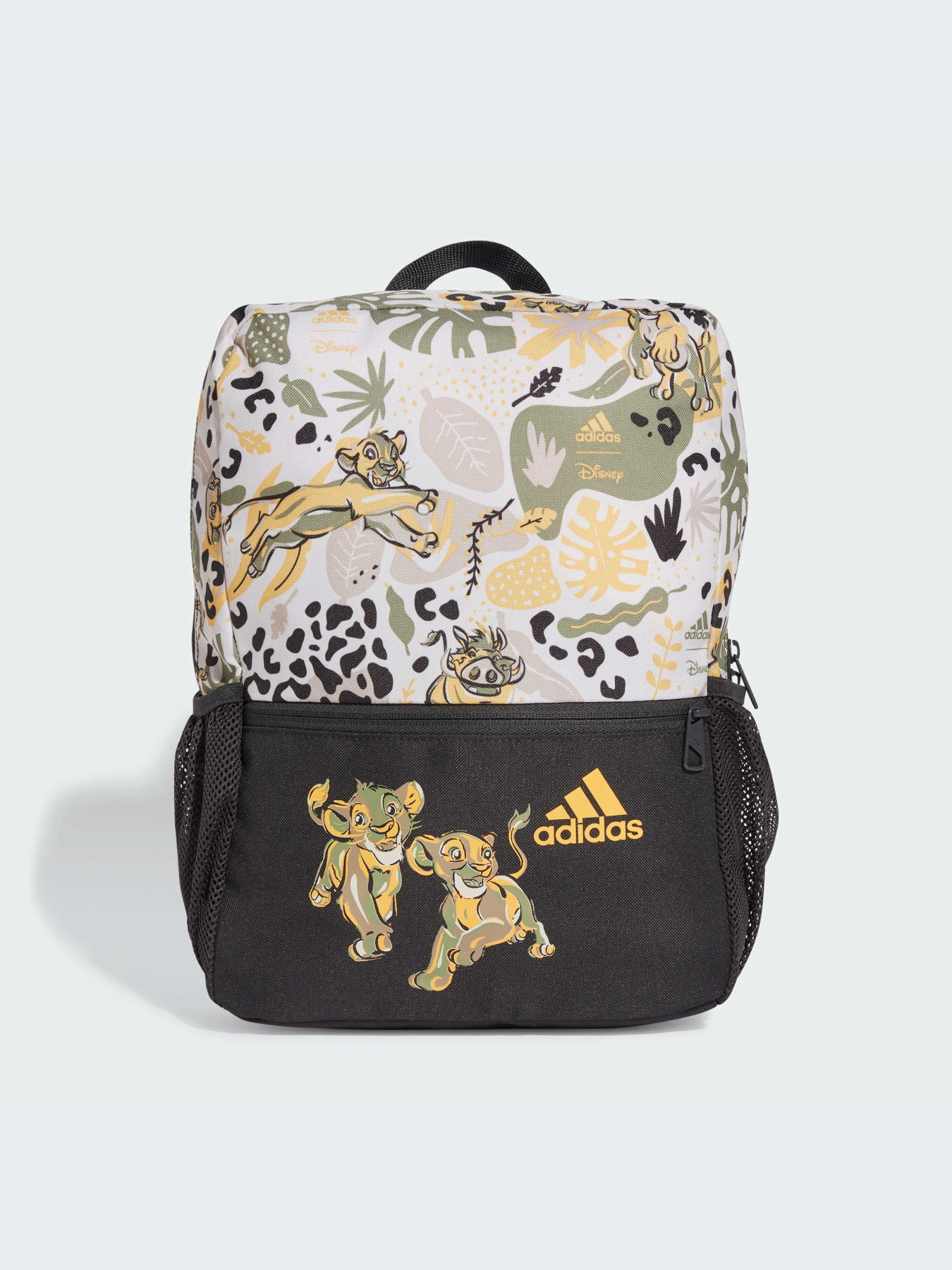 Рюкзаки Adidas x Disney модель IW1100 Рюкзаки Adidas x Disney модель IW1100 Фото