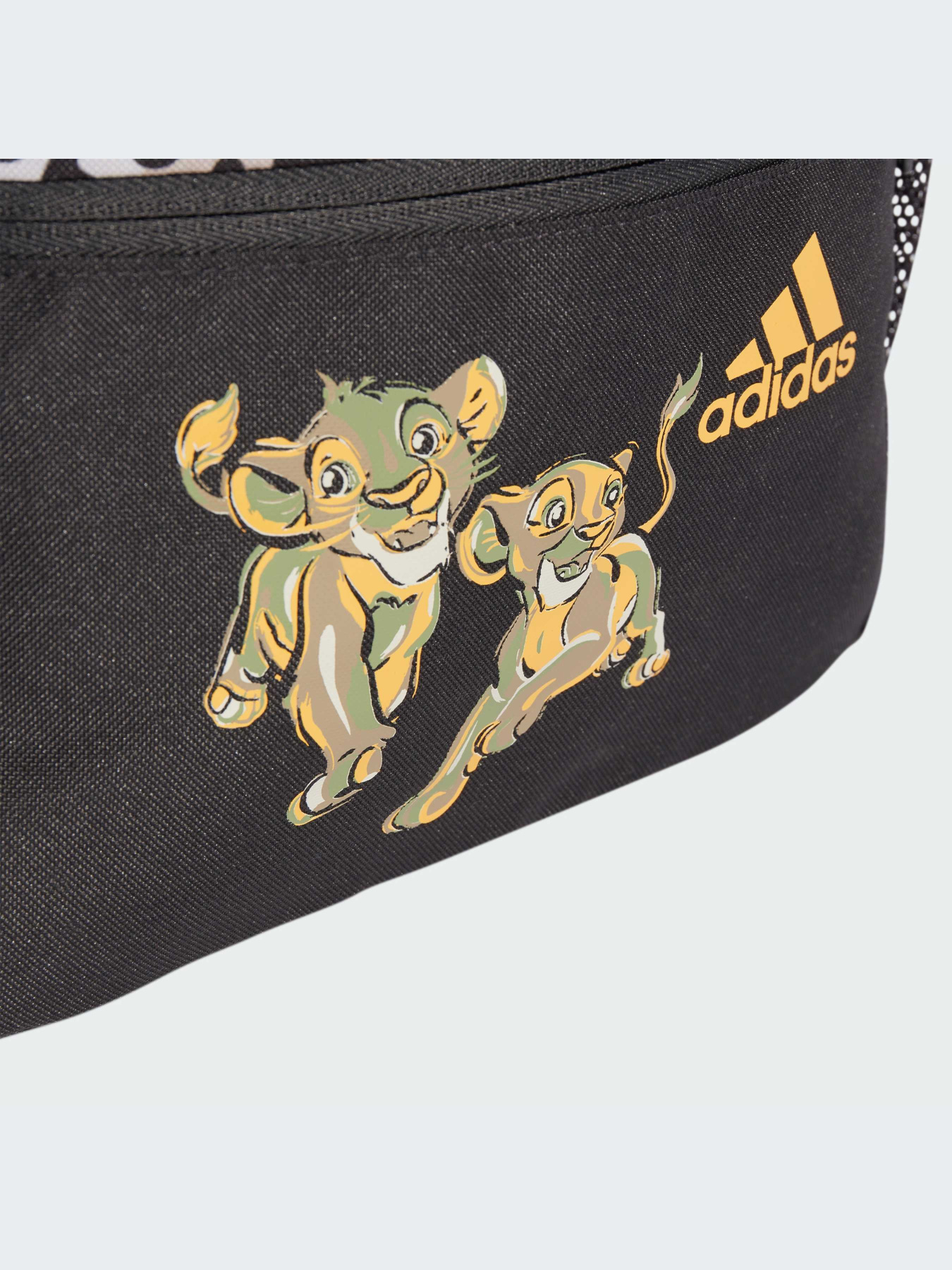 Рюкзаки Adidas x Disney модель IW1100 Рюкзаки Adidas x Disney модель IW1100 Фото