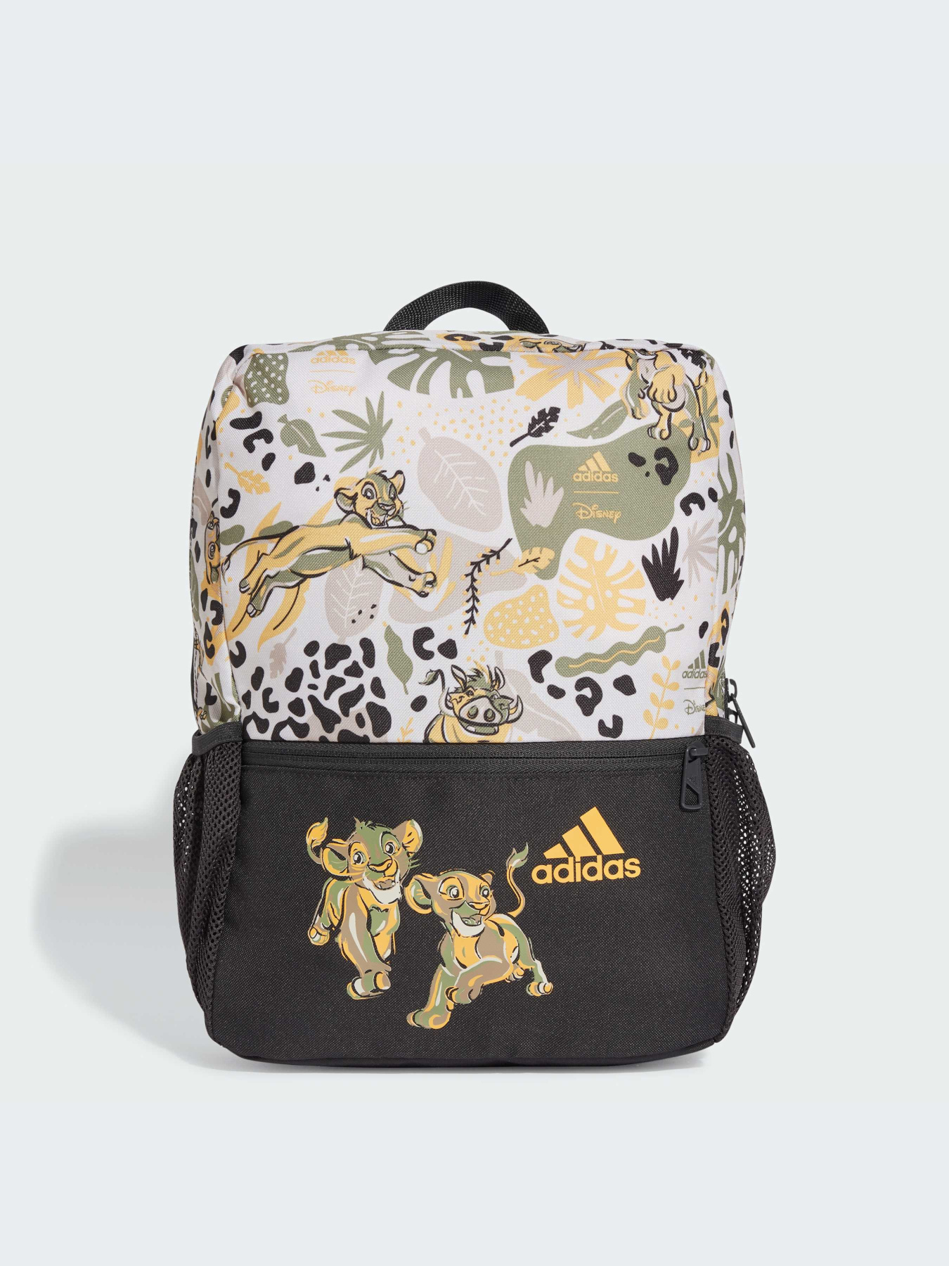 Рюкзаки Adidas x Disney модель IW1100 Рюкзаки Adidas x Disney модель IW1100 Фото