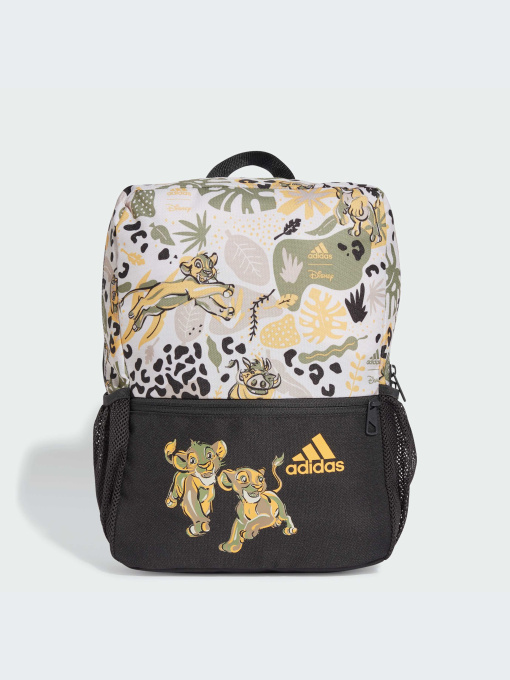 Рюкзаки Adidas x Disney модель IW1100 Фото