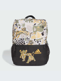 Рюкзаки Adidas x Disney модель IW1100 Фото