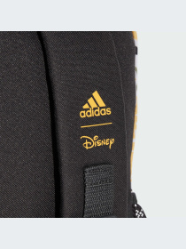 Рюкзаки Adidas x Disney модель IW1100 Фото