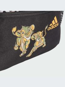 Рюкзаки Adidas x Disney модель IW1100 Фото