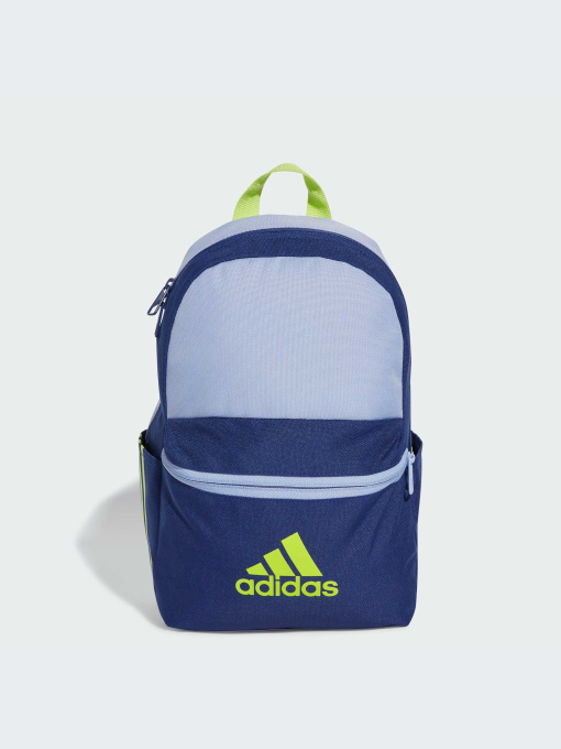 Рюкзаки Adidas модель IZ1921 Фото