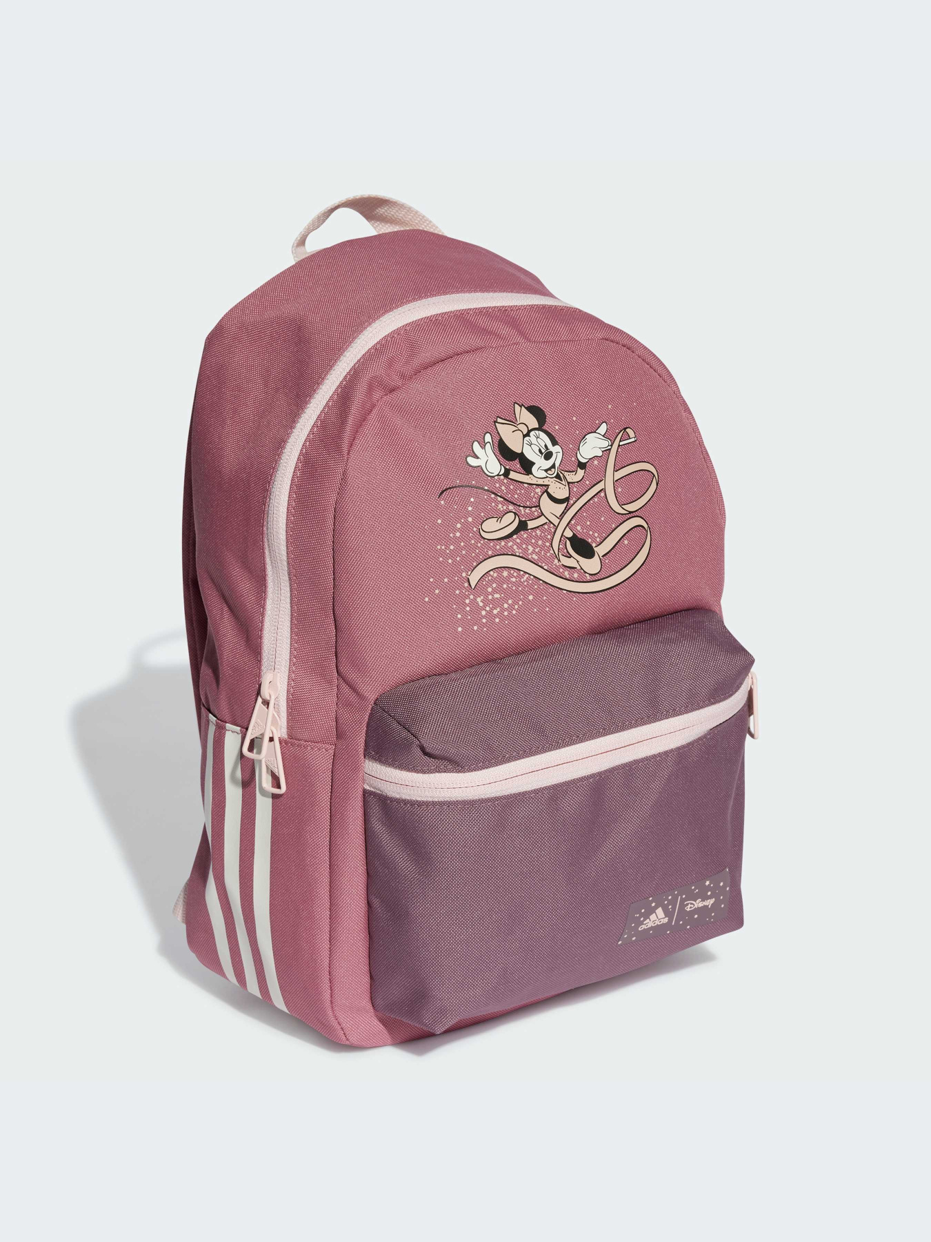 Рюкзаки Adidas x Disney модель IW1105 Рюкзаки Adidas x Disney модель IW1105 Фото