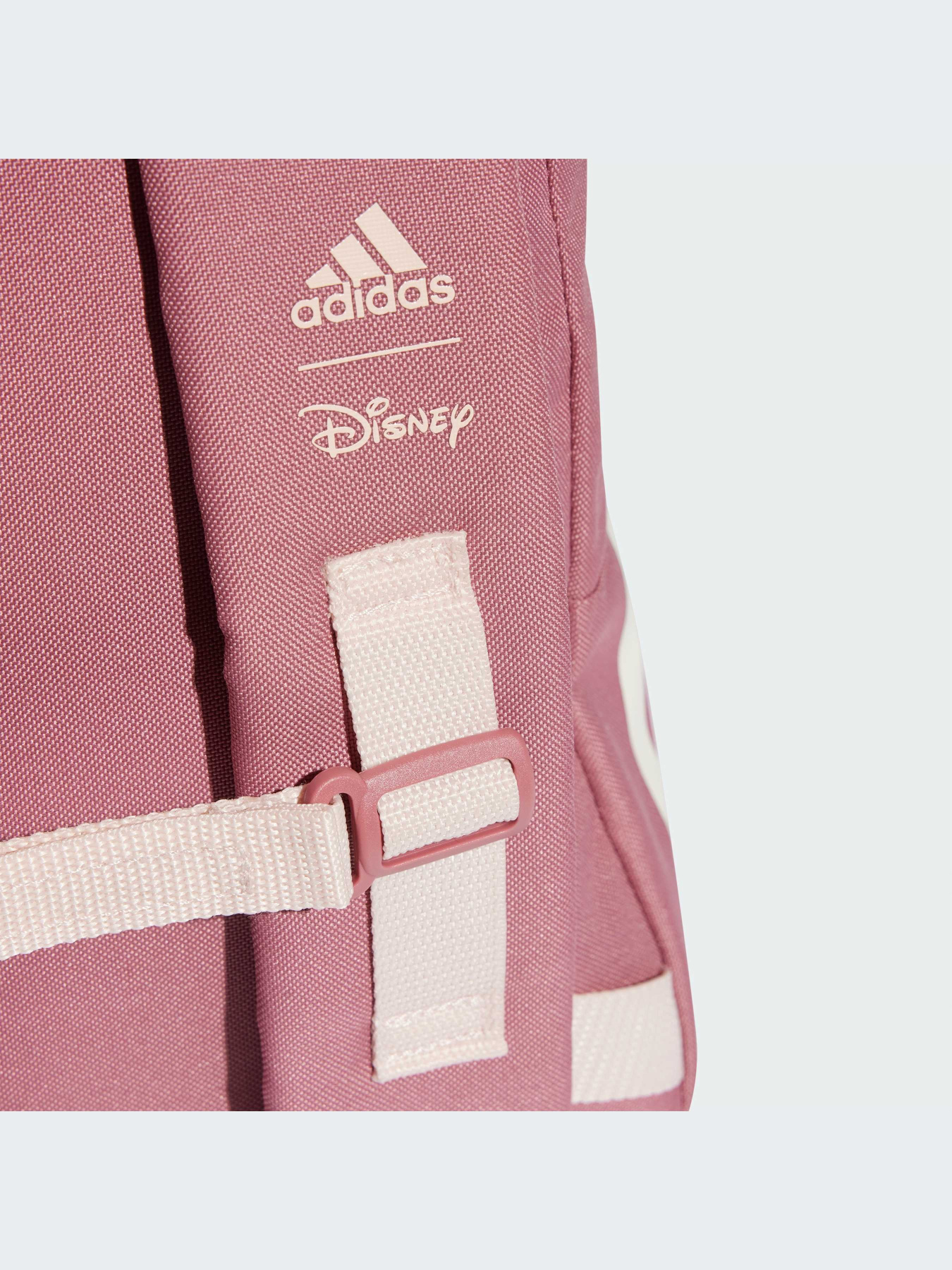 Рюкзаки Adidas x Disney модель IW1105 Рюкзаки Adidas x Disney модель IW1105 Фото