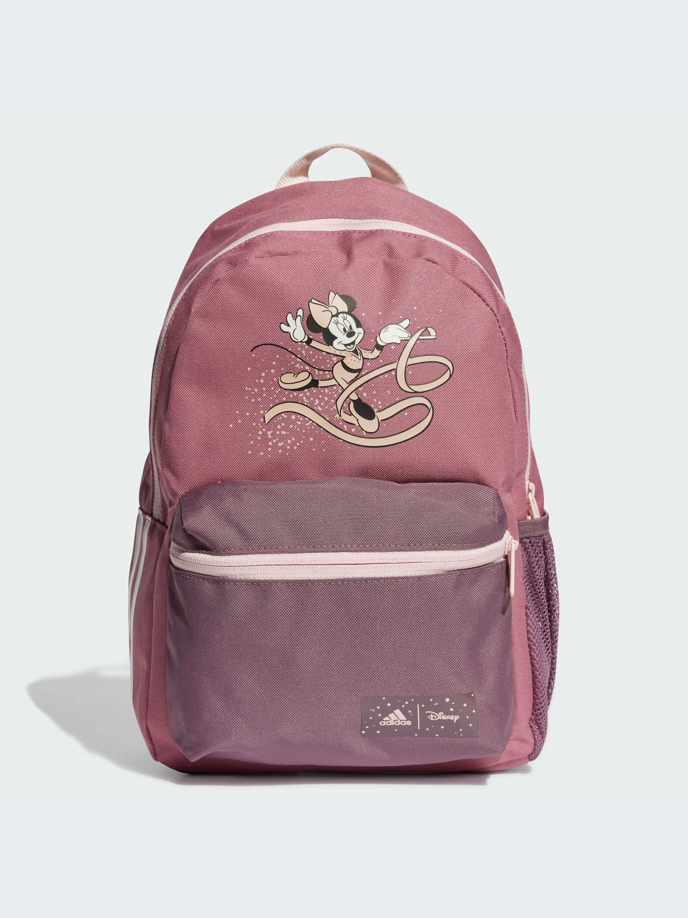 Рюкзаки Adidas x Disney модель IW1105 Рюкзаки Adidas x Disney модель IW1105 Фото