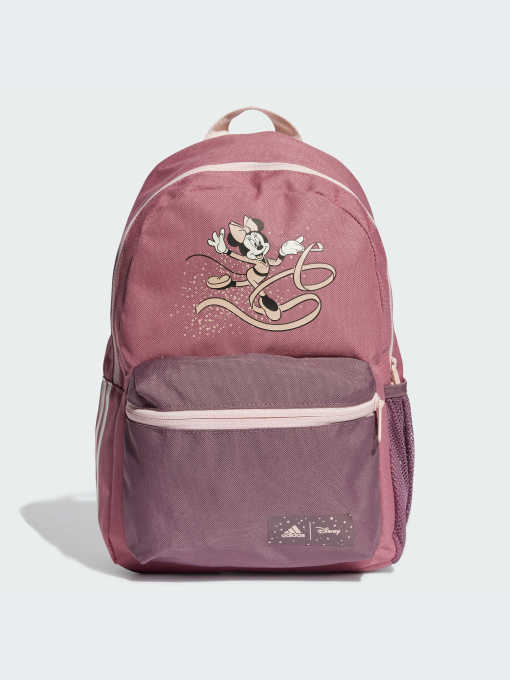 Рюкзаки Adidas x Disney модель IW1105 Фото