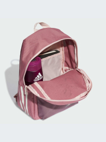 Рюкзаки Adidas x Disney модель IW1105 Фото