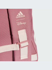 Рюкзаки Adidas x Disney модель IW1105 Фото