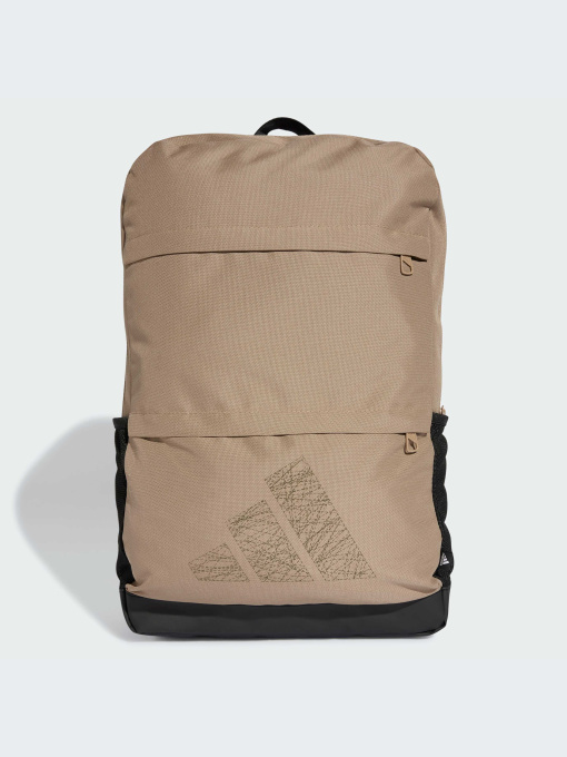 Рюкзаки Adidas модель IY1809 Фото