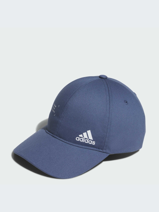 Шапки и кепки Adidas модель IT2039 Фото