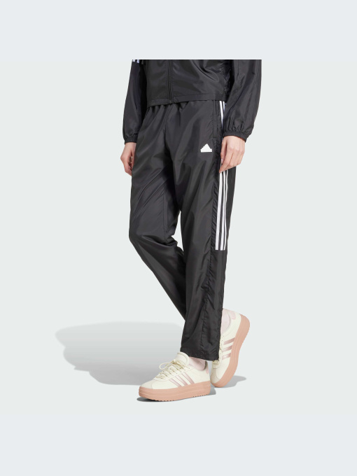 Штани Adidas Tiro модель IX3515 Фото