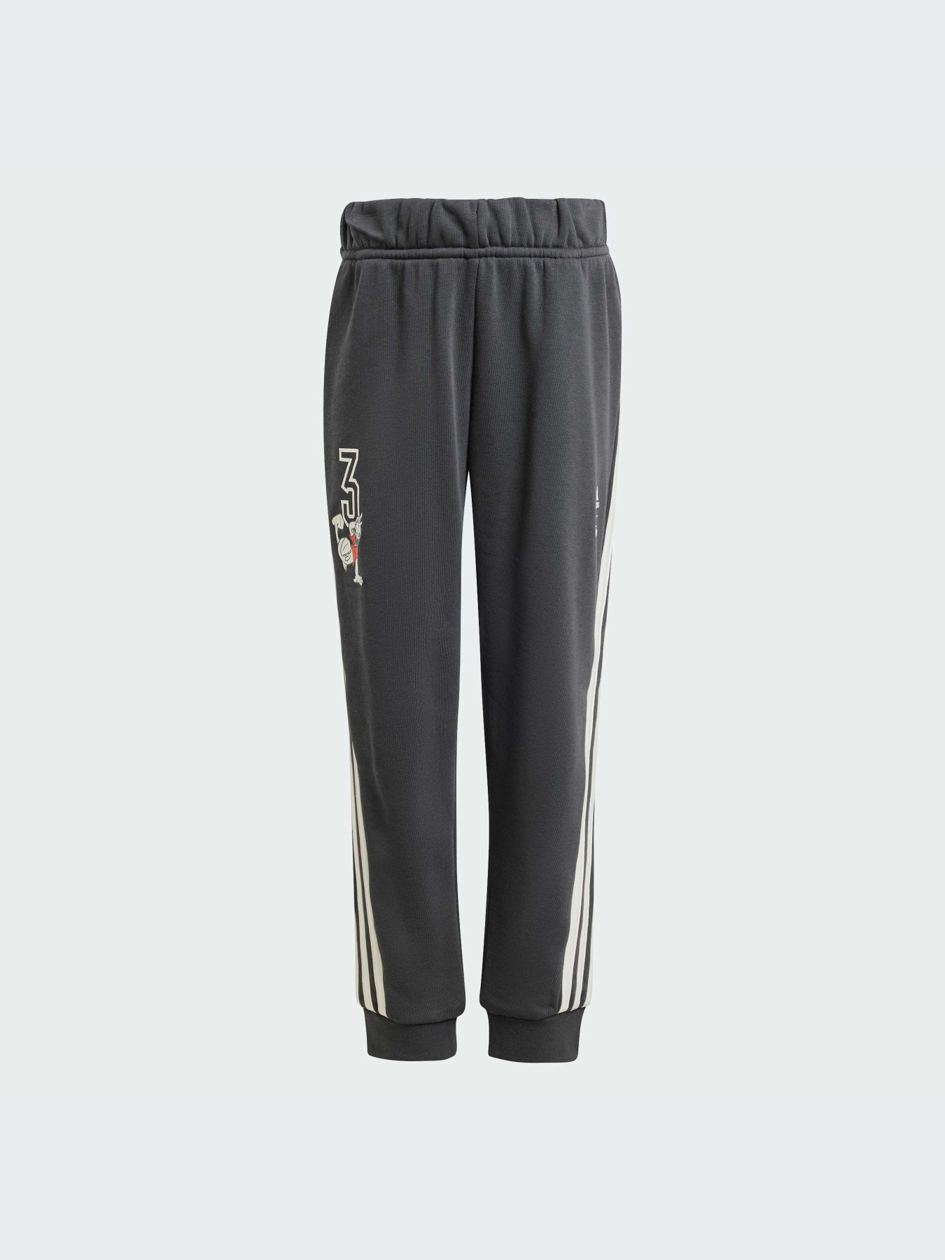 Костюмы Adidas x Disney модель IW0670 Костюмы Adidas x Disney модель IW0670 Фото