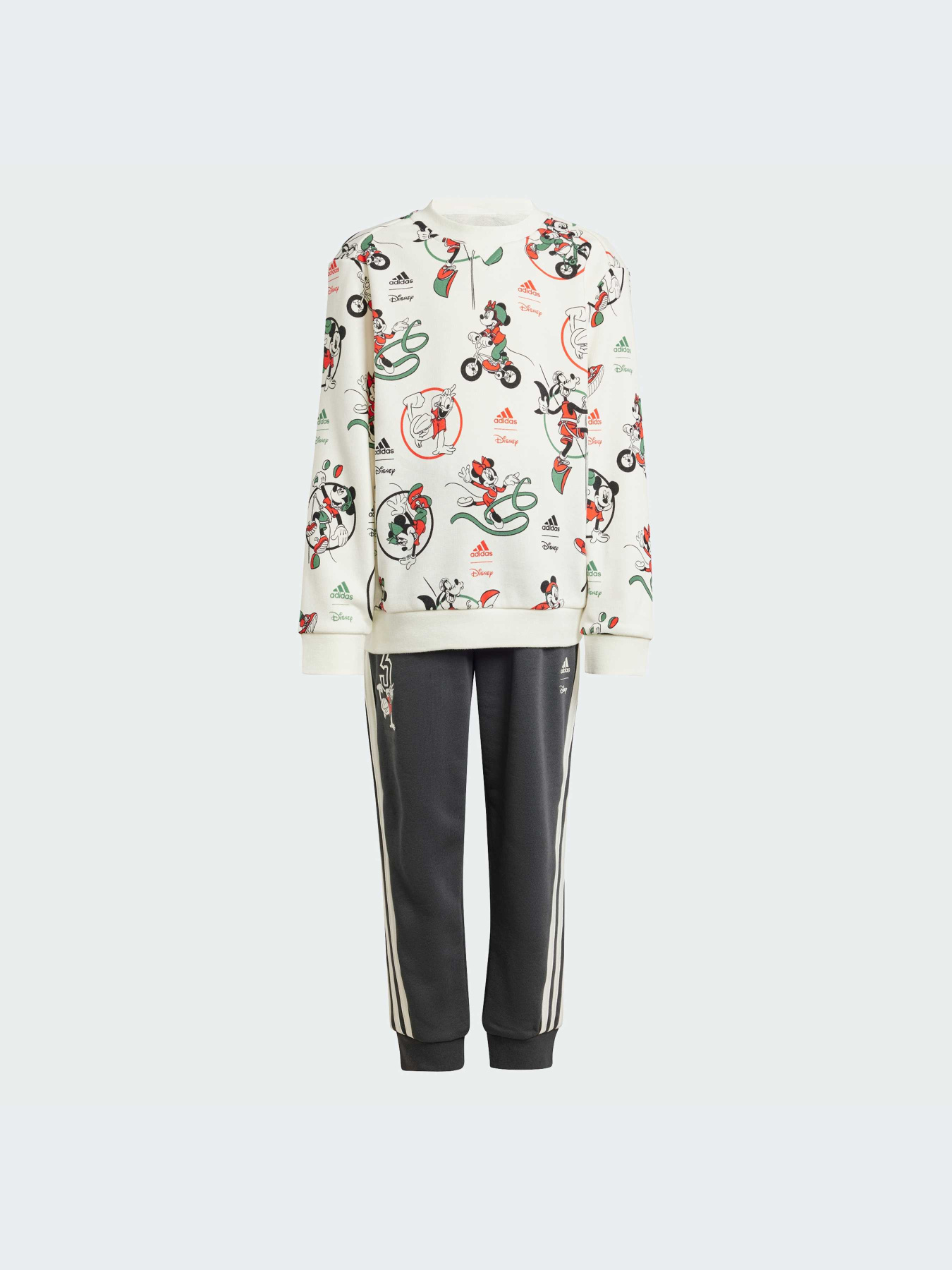 Костюмы Adidas x Disney модель IW0670 Костюмы Adidas x Disney модель IW0670 Фото