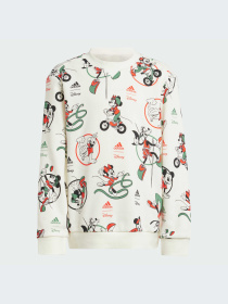 Костюмы Adidas x Disney модель IW0670 Фото