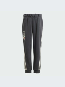 Костюмы Adidas x Disney модель IW0670 Фото