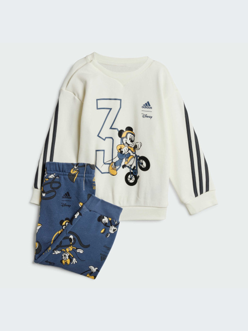 Костюмы Adidas x Disney модель IV9649 Фото
