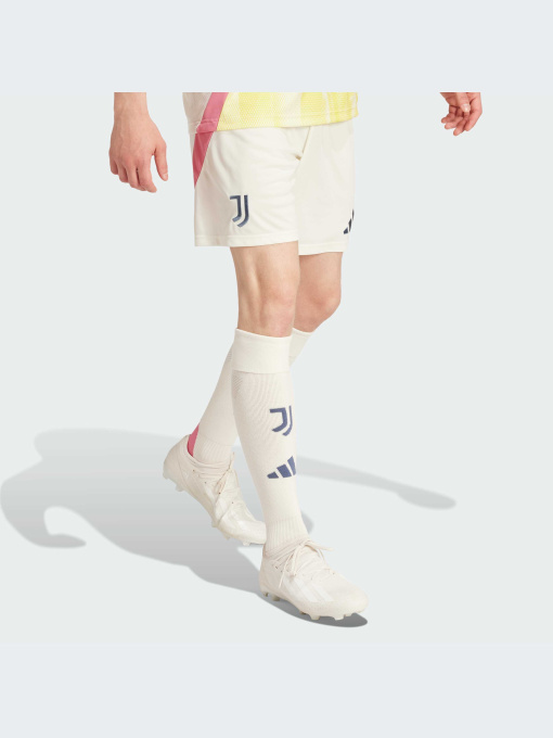 Шорты Adidas модель IS7998 Фото