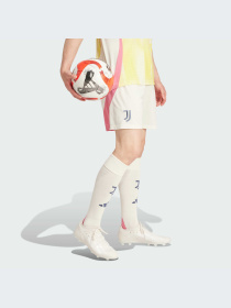 Шорты Adidas модель IS7998 Фото